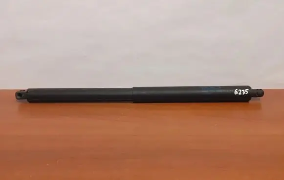 BMW X5 E70 Tailgate/trunk strut/damper 7294199 483020