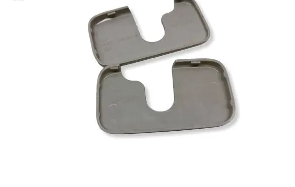 Land Rover Range Rover Sport L494 Sun visor 
