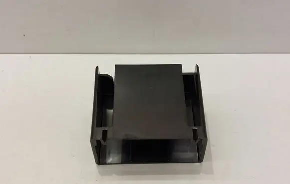 Volkswagen Jetta VI Other interior part 5C6971846