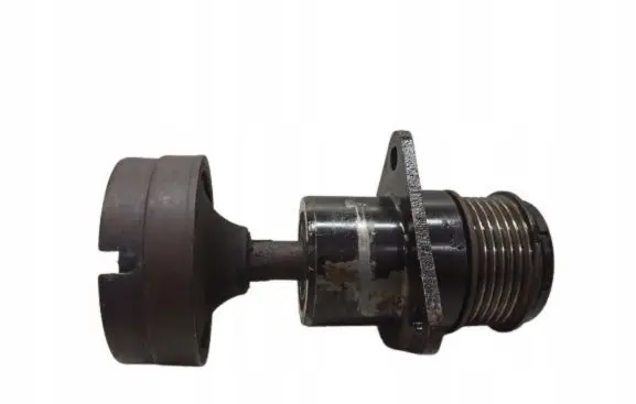 Ford Mondeo MK IV Generator/alternator part 