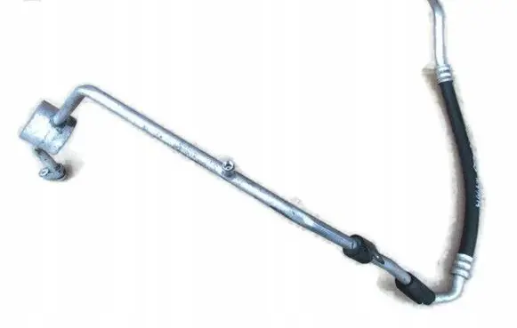 Suzuki Vitara (LY) Air conditioning (A/C) pipe/hose