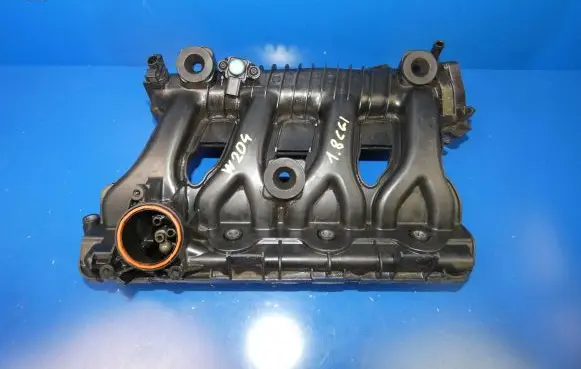 Mercedes-Benz C AMG W204 Intake manifold A2710903037