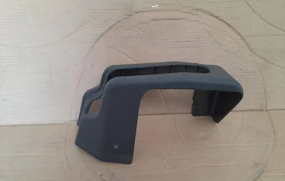 Ford Transit VII Handbrake trim BK31-H045A07-ADW