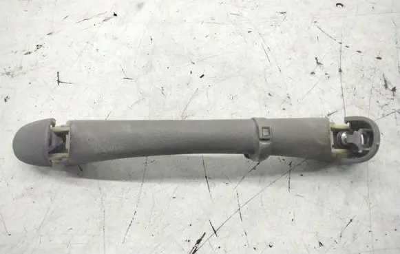 Toyota RAV 4 (XA20) Rear interior roof grab handle