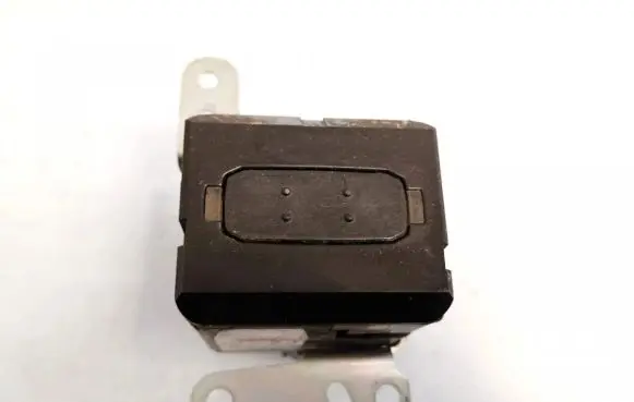 Toyota Corolla Verso AR10 Ignition lock 626399000 626399-000