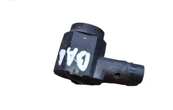 Volvo XC90 Parking PDC sensor 30786968 607029 1809080655