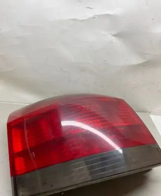 Opel Signum Rear/tail lights 377003 13191349