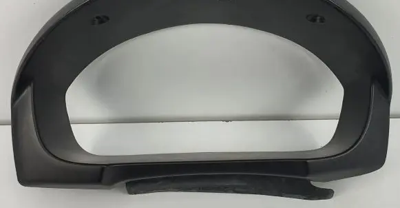 KIA Picanto Dashboard trim