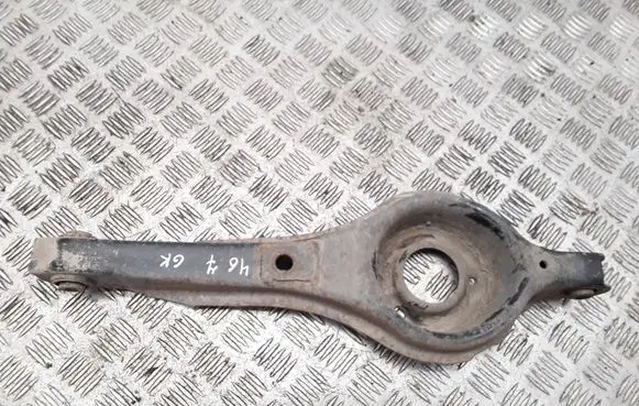 Ford Focus Rear upper control arm/wishbone