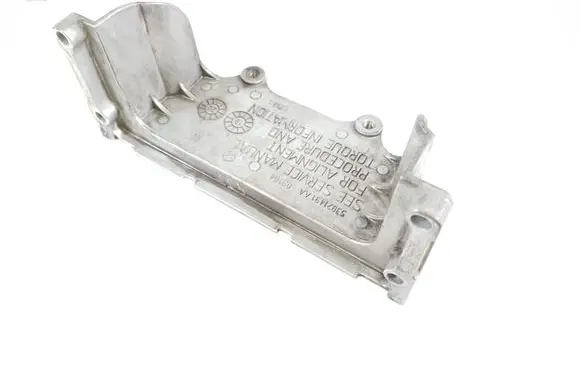 Dodge RAM Gearbox mount 53021491AA