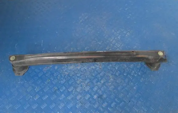 Citroen C5 Rear bumper support beam 