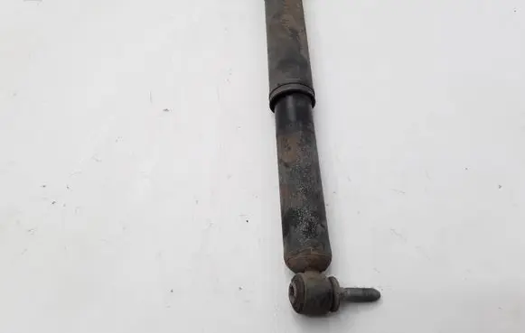 Renault Megane III Rear shock absorber/damper 562107002R