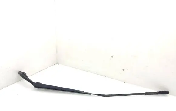 Audi A3 S3 8V Front wiper blade arm 8V1955408 3392126113 97036203