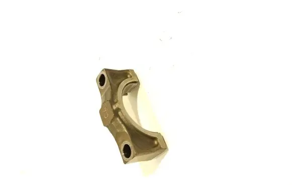 BMW 3 E46 other engine part 403