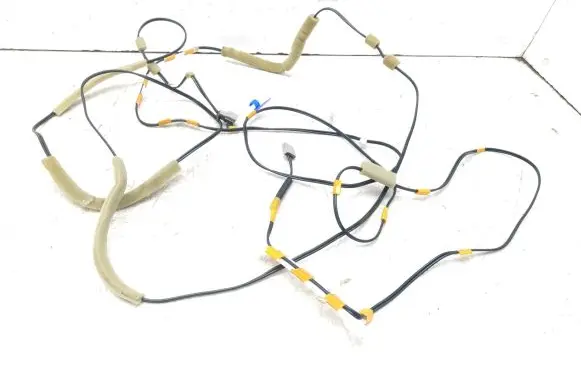 Subaru Outback Other wiring loom