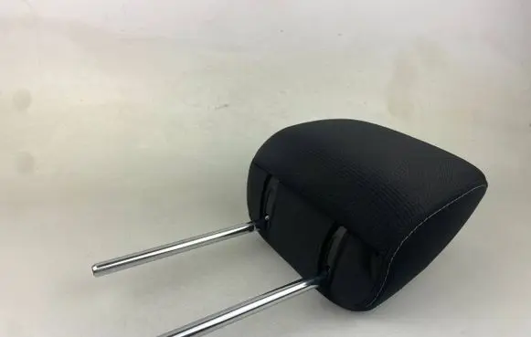 Subaru Forester SJ Front seat headrest 