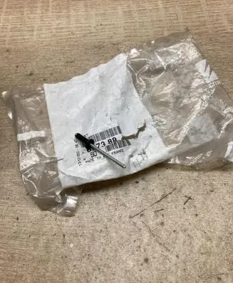 Peugeot 505 Other body part 697388