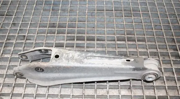 BMW X3 F25 Rear upper control arm/wishbone