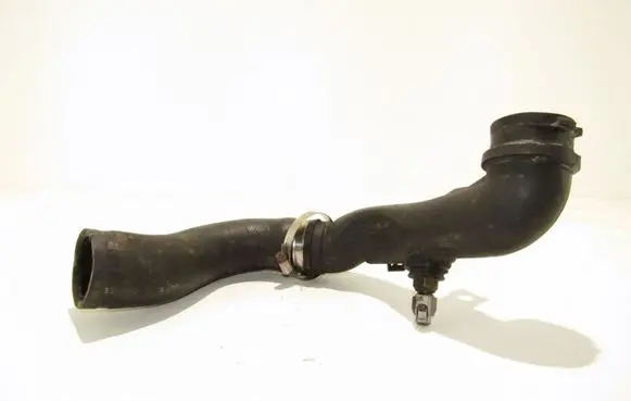 Toyota Avensis T270 Intercooler hose/pipe 173620R030