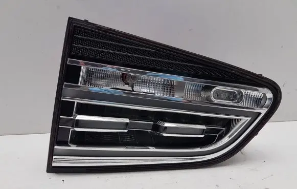 Volkswagen Sharan Tailgate rear/tail lights 7N0945308A 0288430515 PER51201