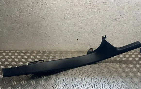 Mercedes-Benz C W206 Other sill/pillar trim element A2066904800 15670949 55218