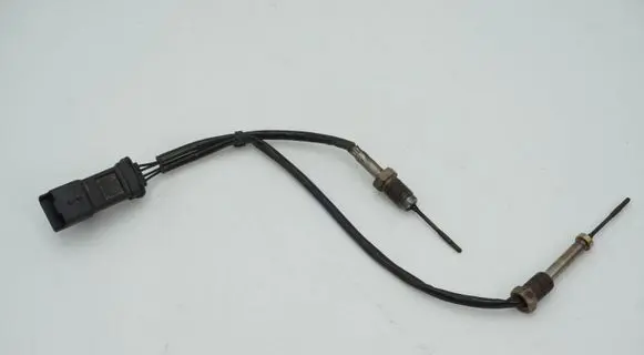 Citroen Berlingo Alarm movement detector/sensor 9808312080