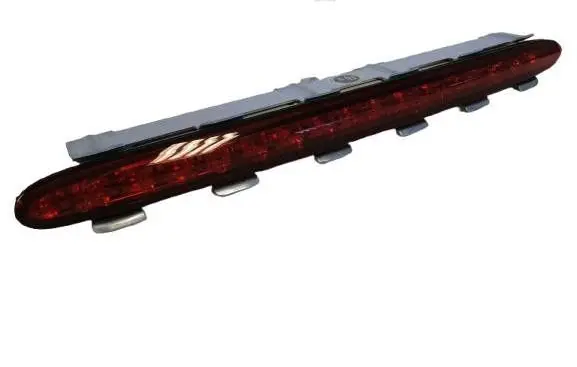 Mercedes-Benz CLK A209 C209 Third/center stoplight A2098201056