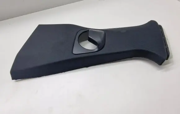 BMW X3 G01 (B) pillar trim (top)