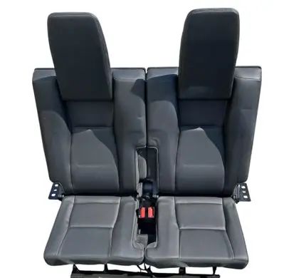 Land Rover Discovery Sport Third row seats FT3L550