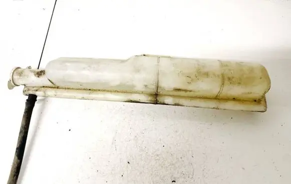 Mitsubishi Lancer Coolant expansion tank/reservoir 