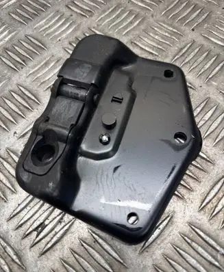 Mercedes-Benz E A207 Convertible roof lock/latch A2077700222