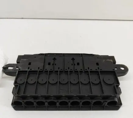 Land Rover Range Rover Sport L494 Fuse box set HPLA14A073KA