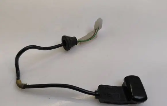 Audi A8 S8 D2 4D Door central lock control unit/module 4D0959989 G011 278A