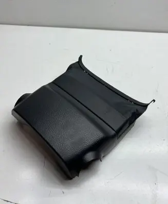 Lexus GS 300 350 430 450H Steering wheel column trim 452863A160 452863A904