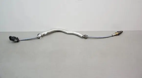 BMW M4 F82 F83 Lambda probe sensor 7848486