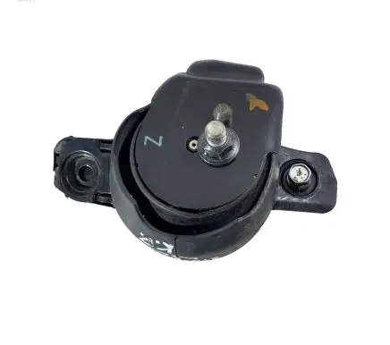 Subaru Outback (BT) Engine mount bracket 41022AN03A