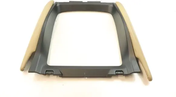 BMW X5M E70 Other interior part 9129401 5021249 4934143