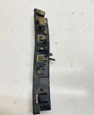 Citroen C5 Front bumper mounting bracket 9681058880