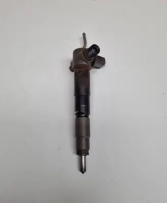 Subaru Outback (BS) Fuel injector B6DFE5D9 B90087 EFCF9000