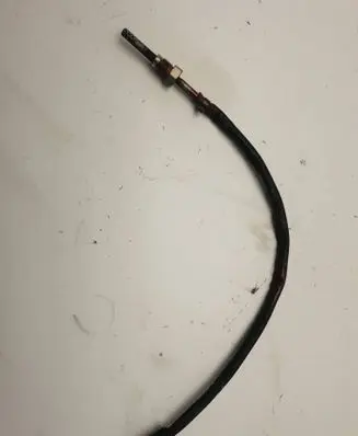 Volvo XC90 Exhaust gas temperature sensor 30751456