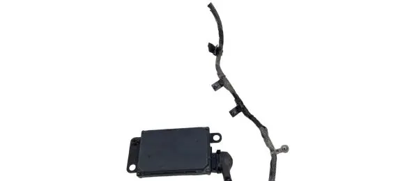 Ford Escape III Distronic sensor radar GV6T9G768 GV6T9G768BE FB522170040264
