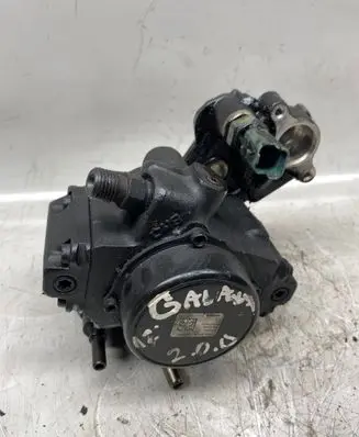 Ford Galaxy Fuel injection high pressure pump 9424a050a