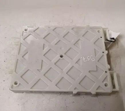 Volvo V40 Fuse module 31394963 8624144240