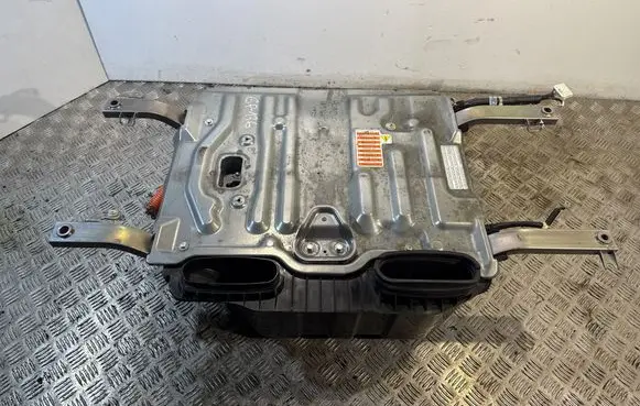 Honda Insight Hybrid / electric car battery 