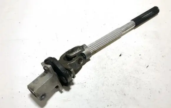 Volvo 850 Steering column universal joint