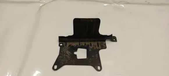 Peugeot 408 P54 Other engine bay part 98105143