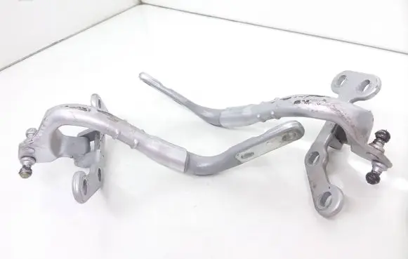 Mercedes-Benz R W251 Tailgate/trunk/boot hinge A2517400437 A2517400337