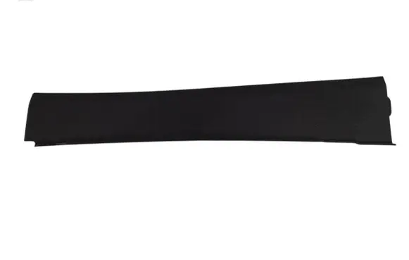 Volkswagen Atlas Cross Sport Other interior part 3CN868224