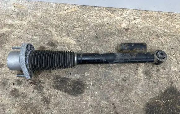 Land Rover Range Rover L405 Rear shock absorber/damper CPLA18080 CPLA18080AE
