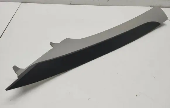 Toyota Prius xw60 (A) pillar trim 6221247190 6222047100 6222047110